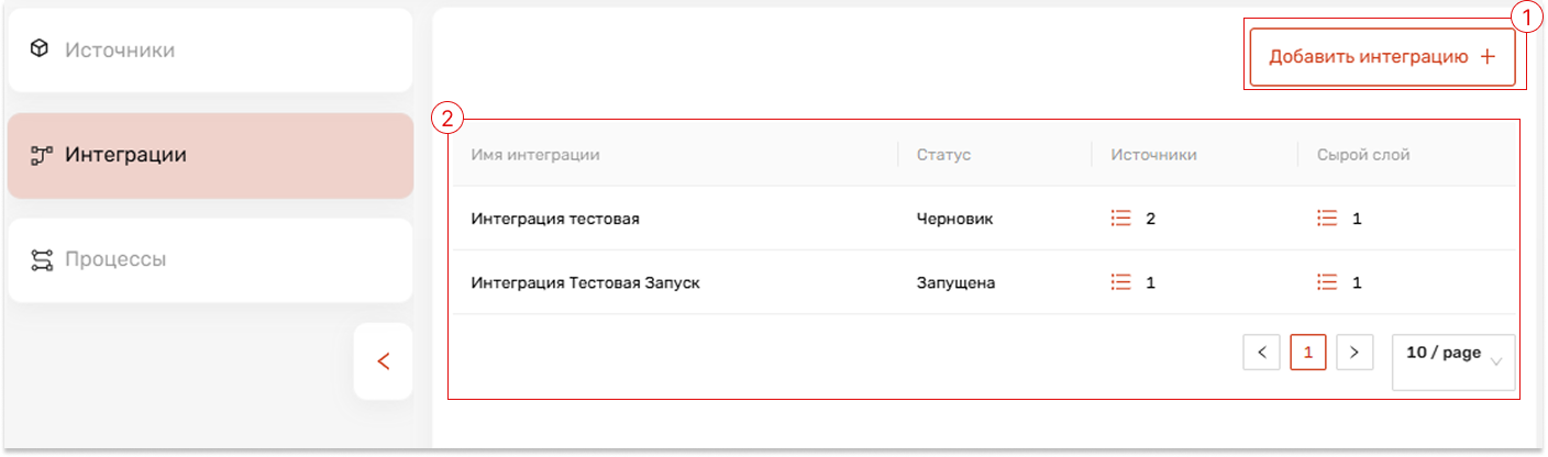 ../../_images/integrations_no_search.png