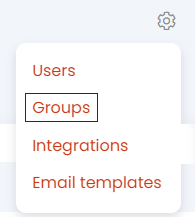 _images/config_menu_groups.png