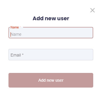 _images/user_new.png